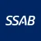 SSAB