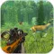Sniper Hunter Abilities