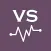 Ventilator Simulator