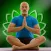 Mens Health Yoga SSA