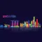 Singapore City Charms