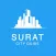 Surat City Charms