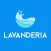 Lavanderia.PK