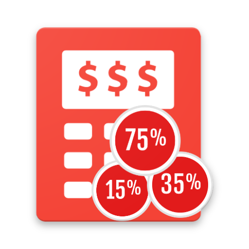 Discount Calculator Discount Calculator
