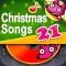 21 Best Christmas Songs