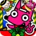 Christmas Talking Fong