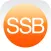 SSB Uploader