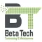 BetaTech FSM