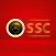 Dịch vụ giáo dục RAR-SSC