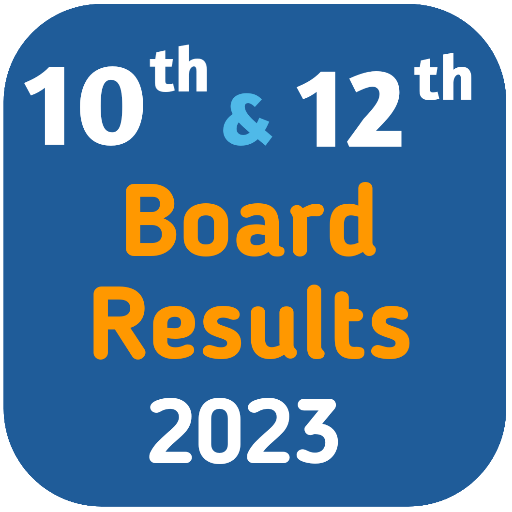 10th 12th Board Results 2023
