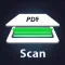 Scanner from Photo to Pdf