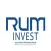 Rum Trader