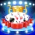 Solitaire World 2020