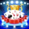 Solitaire World 2020