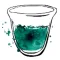 Spirulina