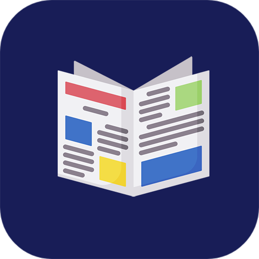 News Live Tv: News Solution News Live Tv: News Solution