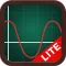Calculot Lite