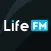 LifeFM
