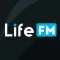 LifeFM