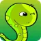 蛇蛇大对战(slither中文版)- 等你一起来挑战实时大作战