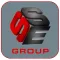 SSE Group