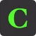 Coinicle: Bitcoin, Crypto News