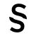 Kryptos Private Messenger