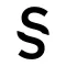 Kryptos Private Messenger