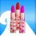 Lipstick Stack Runner