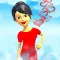 Puzzle Life - Word Guess Games