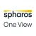 Spharos OneView