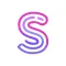 SOUER (嗖儿)