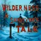 Wilderness A Survivor’s Tale