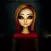 Clever Mom Bad Parents Game