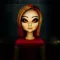 Clever Mom Bad Parents Game