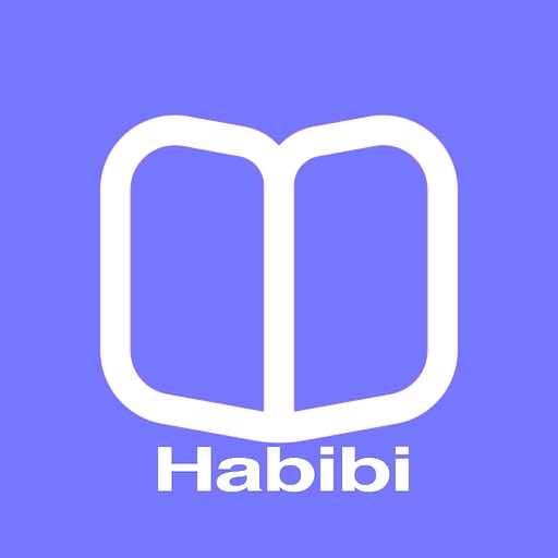 Habib