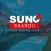 Suno Skardu