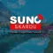 Suno Skardu