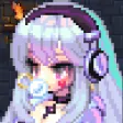 Dungeon Princess 2! : RPG Dungeon Princess 2! : RPG