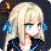 Dungeon Princess!