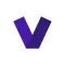 Vmote - Voice Messaging
