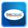 Thai Cream Thai Cream