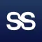 SS Keyboard