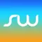 Smartwave mobile