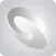 OTP Authenticator