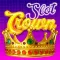 Crown Slot