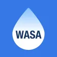 Dhaka WASA