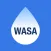 Dhaka WASA