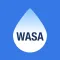 Dhaka WASA