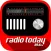 Radio Today FM89.6